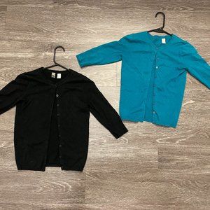 Cardigan Multi-Pack
